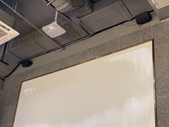 -顺峰顺水顺德菜(龙华店)