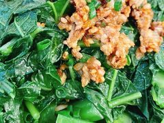 -鹭园酒家·四十年老字号