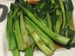 -阿政粤小馆(中央大街店)