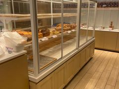 -甜星Star面包生日蛋糕(北坦店)