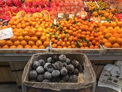 -桃源市场(解放路店)