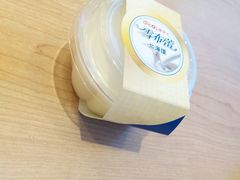 -德克士(虹桥火车站店)