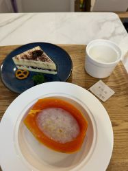 -弗蕾亚·辰月月子度假中心(光谷店)