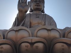 -龙口南山旅游景区