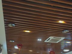 -点心皇子茶餐厅(万国大都会店)