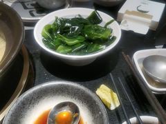 -老鸭集(萧山万象汇店)