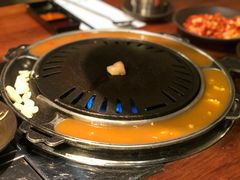 -喜来稀肉(金巴利道店)