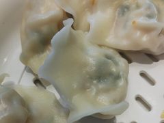 -添福来墨鱼饺子 · 海鲜东北菜(大连星海·黄浦路店)