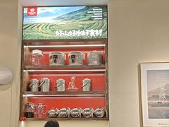 -湘村小灶·地道长沙菜·本地人优选(咸嘉新村店)