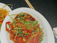 -米悦量贩式KTV(悦海新天地店)