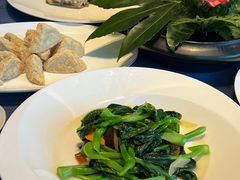 -潮好味(国贸英皇集团中心店)