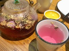 -壹零捌道·北京烤鸭(车公庄店)