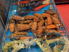 -吴记富苑(朝阳店)