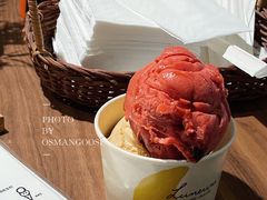 -LUNEURS月乐诗·法式冰淇淋(环贸店)