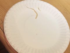 -春饼先生·北京烤鸭(甘井子万达店)