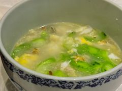 -小粤楼(万辉广场店)
