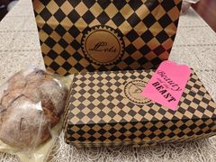 -Let's Taipei 非常烘焙(太古里店)