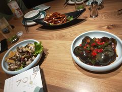 -7017浙菜•建德味(中财店)