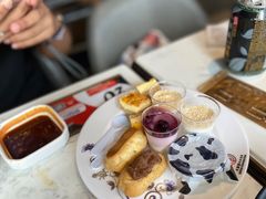 -极尚大瀛喜日本料理(铜锣湾店)