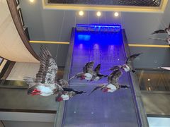 -巴盟人家·内蒙地方菜(华丽家族店)
