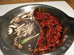 -大龙燚火锅