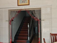 -来韶饭店