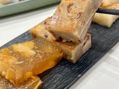 -广州酒家(昌岗地铁站店)