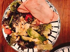 -AFS Cafe & Canteen(闽江二路店)