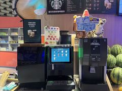 -海德温泉酒店