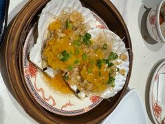 -稻香海鲜饭店(第一国际店)