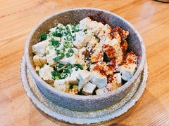-薇酌饮·陕西菜(南门外店)