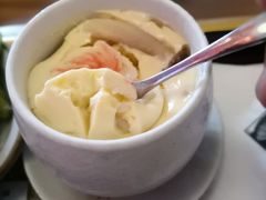 -饭町二郎日式综合茶餐(中安广场店)