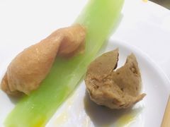 -海底捞火锅(公益西桥店)