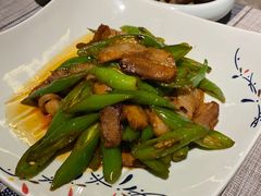 -南京夜泊秦淮君亭酒店·金陵书画院