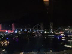 -舟山希尔顿酒店