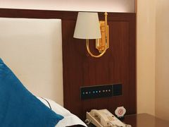 -亚洲国际大酒店