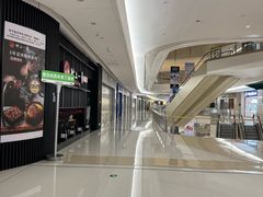 -卢米埃IMAX影城(温州万象城激光店)