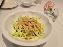 -眉州东坡(国贸店)