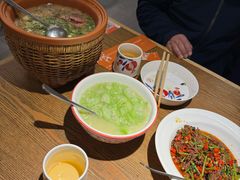 -湘味淳(千禧街店)