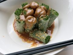 -百年神厨·地道川菜(清江西路店)