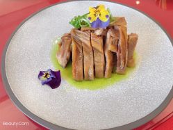 -宝格利廷宴会艺术中心(南商店)
