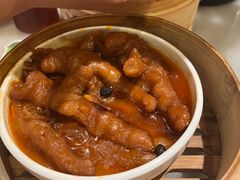 -金鼎轩(方庄天坛店)