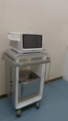 -郡艺医疗美容·微整·眼鼻吸脂