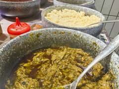 -黔有有贵州酸汤夺夺粉火锅(五味十字店)