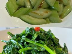 -禧宴Joyous Restaurant(禧园店)