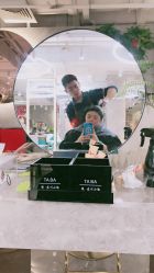 -悦SALON