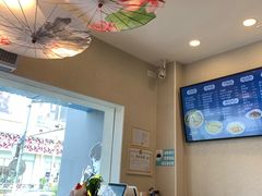 -面西湖杭帮面(控江路店)