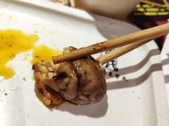 -管氏翅吧(马家堡店)