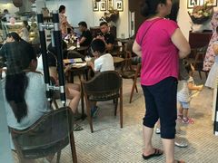-方恒购物中心(望京小街店)