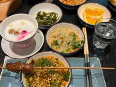 -五星桥原切肥牛火锅·30年专注好牛肉(湖塘店)